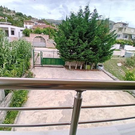 Mesopotam Margaret'S Guest House מראה חיצוני תמונה