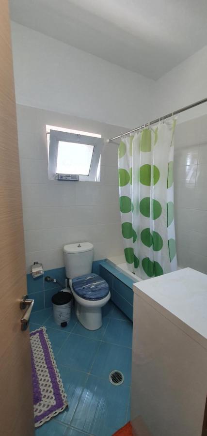 Mesopotam Margaret'S Guest House מראה חיצוני תמונה