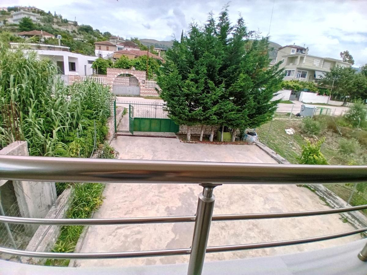 Mesopotam Margaret'S Guest House מראה חיצוני תמונה